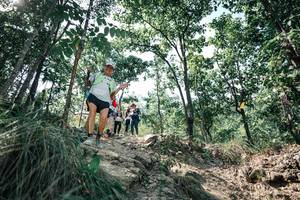 BIB: 
                            <button type="button" onclick="openModal(25989689)" class="btn btn-primary btn-sm float-right btn-popup" data-toggle="modal" data-target=".modal-high-quality">
                        <i class="fas fa-shopping-cart"></i> Add to Cart
                    </button>
                                            <button type="button" onclick="isThisMe(25989689, true)" class="btn btn-success btn-sm float-right btn-popup btn-isme hidden" data-toggle="tooltip" data-placement="bottom" title="นี่คือรูปของคุณใช่ไหม คลิกที่นี่เพื่อเอาเข้าอัลบั้ม">
                        <i class="fas fa-plus"></i> Add to album
                    </button>
                    <button type="button" onclick="isThisMe(25989689, false)" class="btn btn-warning btn-sm float-right btn-popup btn-isnotme hidden">
                        <i class="fas fa-ban"></i> Remove from album
                    </button>